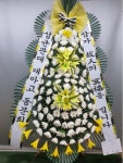 대전광역시유성구 꽃배달, 대전광역시유성구 꽃집, 대전광역시 유성구 북유성대로 34 꽃집, 정플라워(노은동) 꽃집, 대전광역시 유성구... 