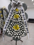 강원특별자치도속초시 꽃배달, 강원특별자치도속초시 꽃집, 강원특별자치도 속초시 이목로 140 꽃집, (노학동) 꽃집, 강원특별자치도 속초시... 