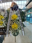 경상남도진주시 꽃배달, 경상남도진주시 꽃집, 경상남도 진주시 동진로 181 꽃집, 진주시 동진로 183(상대동) 꽃집, 경상남도 진주시 동진로 181... 