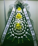 경기도광주시 꽃배달, 경기도광주시 꽃집, 경기도 광주시 곤지암읍 광여로 12-33 꽃집, 곤지암151 꽃집, 경기도 광주시 곤지암읍 광여로 12-33... 