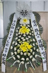 경기도화성시 꽃배달, 경기도화성시 꽃집, 경기도 화성시 팔탄면 푸른들판로 504 꽃집, 경기도 화성시 팔탄면 푸른들판로 431-24 꽃집, 경기도... 