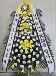인천광역시계양구 꽃배달, 인천광역시계양구 꽃집, 인천광역시 계양구 서운산업로47번길 20 꽃집, (서운동149-84) 꽃집, 인천광역시 계양구... 