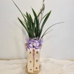 경기도연천군 꽃배달, 경기도연천군 꽃집, 경기도 연천군 전곡읍 전곡역로 2 꽃집, 국인상가 꽃집, 경기도 연천군 전곡읍 전곡역로 2 꽃배달... 