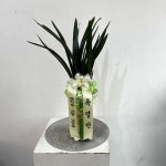 경기도이천시 꽃배달, 경기도이천시 꽃집, 경기도 이천시 구만리로 16 꽃집, (증일동) 꽃집, 경기도 이천시 구만리로 16 꽃배달, (증일동) 꽃배달... 