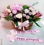 경기도안산시 단원구 꽃배달, 경기도안산시 단원구 꽃집, 경기도 안산시 단원구 석수로 33 꽃집, 경기도안산시 단원구선부동1071-9 꽃집, 경기도... 