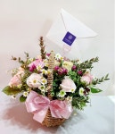 경기도안산시 단원구 꽃배달, 경기도안산시 단원구 꽃집, 경기도 안산시 단원구 석수로 33 꽃집, 경기도안산시 단원구선부동1071-9 꽃집, 경기도... 