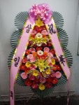 강원도원주시 꽃배달, 강원도원주시 꽃집, 강원도 원주시 치악로 1816-1 꽃집, 남부화원(개운동) 꽃집, 강원도 원주시 치악로 1816-1 꽃배달... 