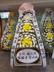 드림농원(영등동) 꽃집, 전북특별자치도 익산시 고봉로18길 86 꽃배달, 백세인생 드림농원(영등동) 꽃배달 - 백세인생 드림농원... 