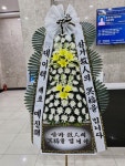 경상남도김해시 꽃배달, 경상남도김해시 꽃집, 경상남도 김해시 전하로198번길 60 꽃집, (전하동) 꽃집, 경상남도 김해시 전하로198번길 60 꽃배달... 