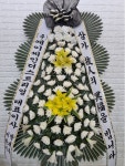 경기도평택시 꽃배달, 경기도평택시 꽃집, 경기도 평택시 우곡길 2-1 꽃집, (지산동) 꽃집, 경기도 평택시 우곡길 2-1 꽃배달, (지산동) 꽃배달... 