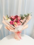 부산광역시중구 꽃배달, 부산광역시중구 꽃집, 부산광역시 중구 충장대로 6 꽃집, 중앙대로 80 노블리안2오피스텔304호 꽃집, 부산광역시 중구... 