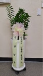 경상남도진주시 꽃배달, 경상남도진주시 꽃집, 경상남도 진주시 동진로 181 꽃집, 진주시 동진로 183(상대동) 꽃집, 경상남도 진주시 동진로 181... 