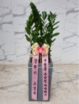 인천광역시남동구 꽃배달, 인천광역시남동구 꽃집, 인천광역시 남동구 매소홀로 816 꽃집, (구월동) 꽃집, 인천광역시 남동구 매소홀로 816... 