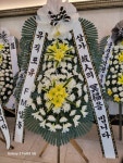 전북특별자치도김제시 꽃배달, 전북특별자치도김제시 꽃집, 전북특별자치도 김제시 복죽로 539 꽃집, 20(연정동) 꽃집, 전북특별자치도 김제시... 