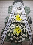 광양읍 호북길 9-6 꽃집, 전라남도 광양시 광양읍 사곡리 983 (우 545801)... 광양읍 호북길 9-6 꽃배달, 전라남도 광양시 광양읍 사곡리 983 (우... 