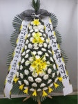 대전광역시유성구 꽃배달, 대전광역시유성구 꽃집, 대전광역시 유성구 북유성대로 34 꽃집, 정플라워(노은동) 꽃집, 대전광역시 유성구... 