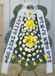 경기도화성시 꽃배달, 경기도화성시 꽃집, 경기도 화성시 팔탄면 푸른들판로 504 꽃집, 경기도 화성시 팔탄면 푸른들판로 431-24 꽃집, 경기도... 