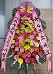 경기도화성시 꽃배달, 경기도화성시 꽃집, 경기도 화성시 팔탄면 푸른들판로 504 꽃집, 경기도 화성시 팔탄면 푸른들판로 431-24 꽃집, 경기도... 