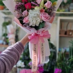 경기도구리시 꽃배달, 경기도구리시 꽃집, 경기도 구리시 아차산로 471 꽃집, 동진빌딩 102호(교문동) 꽃집, 경기도 구리시 아차산로 471 꽃배달... 