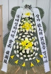 경기도화성시 꽃배달, 경기도화성시 꽃집, 경기도 화성시 팔탄면 푸른들판로 504 꽃집, 경기도 화성시 팔탄면 푸른들판로 431-24 꽃집, 경기도... 