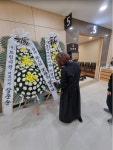 인천광역시계양구 꽃배달, 인천광역시계양구 꽃집, 인천광역시 계양구 서운산업로47번길 20 꽃집, (서운동149-84) 꽃집, 인천광역시 계양구... 