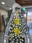경상북도칠곡군 꽃배달, 경상북도칠곡군 꽃집, 경상북도 칠곡군 기산면 죽전2길 3 꽃집, 예스 꽃집, 경상북도 칠곡군 기산면 죽전2길 3 꽃배달... 