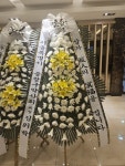 경상남도진주시 꽃배달, 경상남도진주시 꽃집, 경상남도 진주시 동진로 181 꽃집, 진주시 동진로 183(상대동) 꽃집, 경상남도 진주시 동진로 181... 