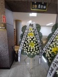 강원도원주시 꽃배달, 강원도원주시 꽃집, 강원도 원주시 치악로 1816-1 꽃집, 남부화원(개운동) 꽃집, 강원도 원주시 치악로 1816-1 꽃배달... 