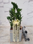 인천광역시남동구 꽃배달, 인천광역시남동구 꽃집, 인천광역시 남동구 매소홀로 816 꽃집, (구월동) 꽃집, 인천광역시 남동구 매소홀로 816... 