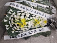 경기도여주시 꽃배달, 경기도여주시 꽃집, 경기도 여주시 가남읍 경충대로 1363 꽃집, 꽃집, 경기도 여주시 가남읍 경충대로 1363 꽃배달, 꽃배달... 