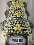 서북구 성정로 97-8 꽃집, 1층상가 전체(성정동, 두레원룸) 꽃집, 충청남도 천안시 서북구 성정로 97-8 꽃배달, 1층상가 전체(성정동, 두레원룸)... 
