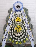 경기도파주시 꽃배달, 경기도파주시 꽃집, 경기도 파주시 황골로 87 꽃집, (금촌동)1.2호 부재중 우편거부 꽃집, 경기도 파주시 황골로 87 꽃배달... 