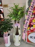 부산광역시해운대구 꽃배달, 부산광역시해운대구 꽃집, 부산광역시 해운대구 반송로 524 꽃집, (석대동) 은혜농원 꽃집, 부산광역시 해운대구... 