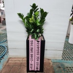 경기도화성시 꽃배달, 경기도화성시 꽃집, 경기도 화성시 봉담읍 삼천병마로 818 꽃집, 한백화훼유통 꽃집, 경기도 화성시 봉담읍 삼천병마로 818... 