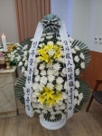 경상남도진주시 꽃배달, 경상남도진주시 꽃집, 경상남도 진주시 동진로 181 꽃집, 진주시 동진로 183(상대동) 꽃집, 경상남도 진주시 동진로 181... 