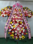 부산광역시남구 꽃배달, 부산광역시남구 꽃집, 부산광역시 남구 문현로 37-7 꽃집, 부산광역시 남구 진남로 188번길 52-17 꽃집, 부산광역시 남구... 