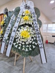 충청북도제천시 꽃배달, 충청북도제천시 꽃집, 충청북도 제천시 내토로40나길 19-1 꽃집, 제천시 화산동907번지 꽃집, 충청북도 제천시... 