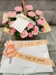 강원도원주시 꽃배달, 강원도원주시 꽃집, 강원도 원주시 문막읍 원문로 1794 꽃집, 문막식물원 꽃집, 강원도 원주시 문막읍 원문로 1794 꽃배달... 