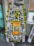 경상남도밀양시 꽃배달, 경상남도밀양시 꽃집, 경상남도 밀양시 교동로5길 25 꽃집, 꽃을 든 남자(교동) 꽃집, 경상남도 밀양시 교동로5길 25... 