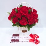 407호(백석동) 꽃집, 경기도 고양시 일산동구 일산로 38 꽃배달, 백석 우림보보카운티 407호(백석동) 꽃배달 - 수정플라워 플라워119꽃배달서비스... 