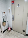 인천광역시부평구 꽃배달, 인천광역시부평구 꽃집, 인천광역시 부평구 장제로249번길 29 꽃집, 1층 플라워스토리(갈산동) 꽃집, 인천광역시... 