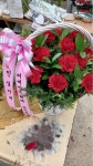 경기도안성시 꽃배달, 경기도안성시 꽃집, 경기도 안성시 공도읍 진사길 31 꽃집, 우림아파트 상가 꽃집, 경기도 안성시 공도읍 진사길 31 꽃배달... 