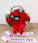 경기도안산시 단원구 꽃배달, 경기도안산시 단원구 꽃집, 경기도 안산시 단원구 석수로 33 꽃집, 경기도안산시 단원구선부동1071-9 꽃집, 경기도... 