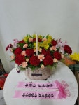 충청남도부여군 꽃배달, 충청남도부여군 꽃집, 충청남도 부여군 부여읍 삼충로 201-2 꽃집, 꽃집, 충청남도 부여군 부여읍 삼충로 201-2 꽃배달... 