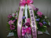 강원특별자치도원주시 꽃배달, 강원특별자치도원주시 꽃집, 강원특별자치도 원주시 호저면 우무개로 349-1 꽃집, 원주플라워뱅크 꽃집... 