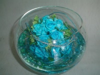 경상남도진주시 꽃배달, 경상남도진주시 꽃집, 경상남도 진주시 모덕로64번길 10-4 꽃집, (상대동) 꽃집, 경상남도 진주시 모덕로64번길 10-4... 