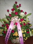 꽃집, (월성동) 꽃집, 대구광역시 달서구 월곡로94길 39 꽃배달, (월성동) 꽃배달 - 대구한국플라워 플라워119꽃배달서비스 - 생일, 개업, 축하... 