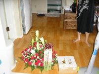 전라남도여수시 꽃배달, 전라남도여수시 꽃집, 전라남도 여수시 도원로 171-1 꽃집, (선원동) 꽃집, 전라남도 여수시 도원로 171-1 꽃배달... 