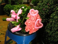 전라남도여수시 꽃배달, 전라남도여수시 꽃집, 전라남도 여수시 도원로 171-1 꽃집, (선원동) 꽃집, 전라남도 여수시 도원로 171-1 꽃배달... 