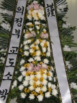 꽃집, 충청남도 논산시 연무읍 득안대로 684 꽃배달, 꽃배달 - 희망꽃식물원 플라워119꽃배달서비스 - 생일, 개업, 축하, 근조 꽃배달 전문... 